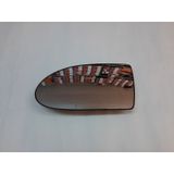 Hyundai Accent Era 2006 - 2011 Model Arası Isıtmasız Sol Taraf Ayna Camı