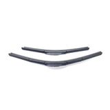 Hyundai Accent Era 2006-2011 Ön Cam Silecek Takımı 55X40cm