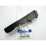 Hyundai Accent Era 2006-2011 Tampon Bağlantı Braketi Ön Yan Köşe Adet Takım (Oem No: 86591-1E000)