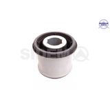 Hyundai Accent Era 2006-2011 Tampon Demiri Ön (Oem No: 86530-1E000)