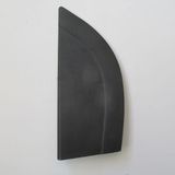 Hyundaı Accent- Era- 2006-2012 Arka Kapı Cam Plastiği Sol Oem No: 83830-1e000