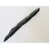 Hyundai Accent Era 2006-2012 Arka Tampon İç Bağlantı Braketi Sağ Plastik (Oem No: 866191E000)