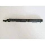 Hyundai Accent Era 2006-2012 Arka Tampon İç Bağlantı Braketi Sol Plastik (Oem No: 866181E000)
