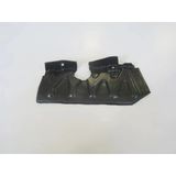 Hyundai Accent Era 2006-2012 Karter Muhafaza Plastiği Sağ (Oem No: 291201G000)