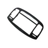 Hyundai Accent Era 2006-2012 Ön Göğüs Teyp Paneli Havalandırma (Oem No: 84740-1E000)