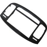 Hyundaı Accent- Era- 2006-2012 Ön Göğüs Teyp Paneli Havalandırma Paneli Oem No: 84740-1E000