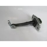Hyundai Accent Era 2006-2012 Ön Kapı Durdurucusu Sağ Gergisi) (Oem No: 79390-1G000)