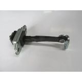 Hyundai Accent Era 2006-2012 Ön Kapı Durdurucusu Sol Gergisi) (Oem No: 79380-1G000)