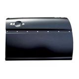 Hyundaı Accent- Era- 2006-2012; Ön Kapı Sacı Sağ (Eagle Body) Oem No: (76121-1E010)