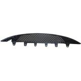 Hyundai Accent Era 2006-2012 Ön Tampon Alt Koruma Plastiği (Oem No: 865601E000)