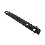 Hyundai Accent Era 2006-2012 Ön Tampon Demiri (İnce Tip) (Eagle Body) (Oem No: 86530-1E000)