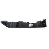Hyundai Accent Era 2006-2012 Ön Tampon İç Bağlantı Braketi Sağ Plastik (Klipssiz) (Oem No: 865921E000)