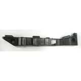 Hyundai Accent Era 2006-2012 Ön Tampon İç Bağlantı Braketi Sol Plastik (Klipssiz) (Oem No: 865911E000)