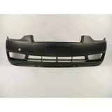 Hyundai Accent Era 2006-2012 Ön Tampon Sis Delikli Panjurlu Bağlantı Ayaklar Kırık