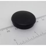 Hyundai Accent Era 2006-2012 Silecek Silgi Kol Kapagi 98390-3F000 529789653