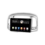 hyundai accent era 2006-2012 uyumlu 8gb ram 64gb hafıza 4+64carplay android auto multimedya teyp