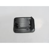 Hyundai Accent Era 2006-2012 Yakıt Depo Kapağı Dış (Pleksan) (Oem No: 6951010)