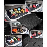 Hyundai Accent Era 2006 Sonrası Bagaj Havuzu