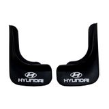 Hyundai Accent Era 2li Paçalık Çamurluk Tozluk HYU1UZ003