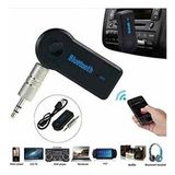 Hyundai Accent Era Bluetooth Aux Araç Kiti Samsung Htc Lg Huawei Iphone Mp3 Çalar