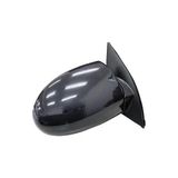Hyundaı Accent Era Elektrikli Ayna 06/11 Sağ 87620-1E110 (Oem No: 87620-1E110)