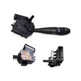 Hyundai Accent Era Far Sinyal Kolu 2007-2011 116766246