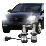 Hyundaı Accent Era H4 LED Ampul Access