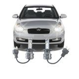 HYUNDAI ACCENT ERA H4 LED AMPUL PHOTON MONO