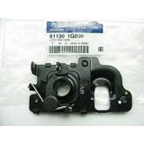 Hyundai Accent Era - Kia Rio 2006-2011 Kaput Kilidi - (Oem No:811301g000)