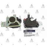 Hyundai Accent Era - Kia Rio 2006-2011 Merkezi Kilit Motoru Arka Sağ (Oem No:95746-1G020) (Adet)