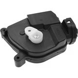 Hyundai Accent Era - Kia Rio - Cerato 2006-2011 Merkezi Kilit Motoru Ön - Sağ (Oem No: 95736-1G020)