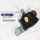 Hyundai Accent Era - Kia Rio - Cerato 2006-2011 Merkezi Kilit Motoru Ön - Sol (Oem No: 95735-1G020)