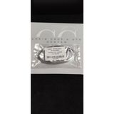 Hyundai Accent Era Ön Amblem/ Hyundai Accent Admira Ön Panjur Arması 110MM-55MM Ölçü