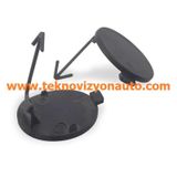 Hyundai Accent Era Ön Tampon Çeki Kapagi 06-11 86517-1E000 207940975