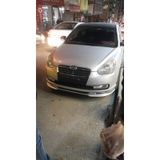 Hyundai Accent Era Ön Tampon Eki - Otaksan Tuning