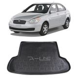 Hyundai Accent Era Sedan 2006 2016 Bagaj Havuzu