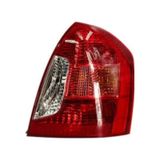 Hyundai Accent Era Stop Lambasi Sol Duysuz 410817673