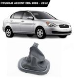 Hyundai Accent Era Vites Körügü Yerli Üretim 2006 - 2012 456029213
