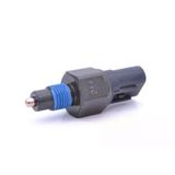 Hyundai Accent Geri Vites Müşürü (1999-2006) 1.3, 1.5 Crdı 9386039012