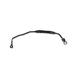 Hyundai Accent - Getz Dizel 2003-2005 Şarj Dinamo Vakum Hortumu 37392-27500
