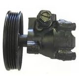 Hyundai Accent Hidrolik Direksiyon Pompası (1994-2000) 5711022002 Mhr-03531 1.3, 1.5
