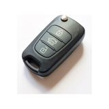 Hyundai Accent I20 I30 Kumanda Kabi Anahtar Kabi Logolu 398685622
