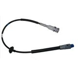Hyundai Accent Kilometre Teli (1994-2000) 1.3, 1.5 9424022015