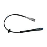 Hyundai Accent Kilometre Teli 1994-2000 9424022015 Hn09ma5003 1.3, 1.5