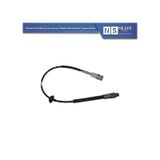 Hyundai Accent Kilometre Teli 1995-2000 518622094