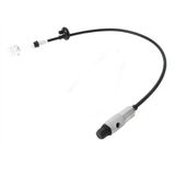 Hyundai Accent Kilometre Teli (1999-2003) 1.5, 1.3 9424025000