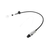 Hyundai Accent Kilometre Teli 1999-2003 9424025000 Pmlpta561 1.5, 1.3