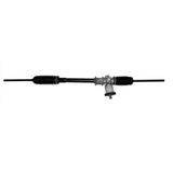 Hyundai Accent Manuel Direksiyon Kutusu (1994-2000) 5850024110 Lks51101 1.3, 1.5