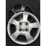 Hyundai Accent Milenyum 13 Inc Jant Kapagi 4 Adet 4 Adet Kirilmaz Esnek 3307