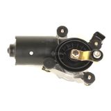 Hyundai Accent Ön Cam Silgi Silecek Motoru 1996--2005